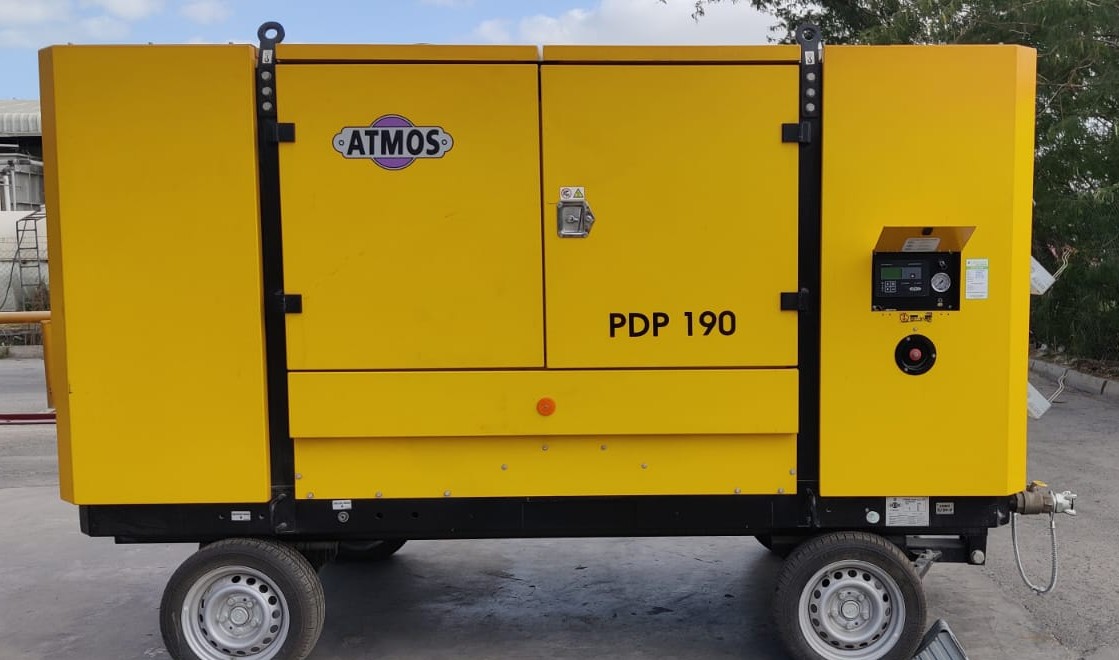 why-oil-and-gas-facilities-choose-800-cfm-mac3-portable-compressor-and-mac3-portable-compressor-and-atmos-diesel-driven-air-compressors-diesel-driven-air-compressors-air-compressor-rentals-from-automotive-ancillaries-ltd-